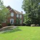 829 Verdun Way Sw, Marietta, GA 30064 ID:13092767