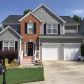 542 Autumn Ridge Drive, Canton, GA 30115 ID:13093218