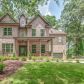 5 Long Island Place, Atlanta, GA 30328 ID:13114574