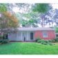 2325 Armand Road, Atlanta, GA 30324 ID:13086950