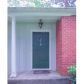 2325 Armand Road, Atlanta, GA 30324 ID:13086952