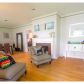 2325 Armand Road, Atlanta, GA 30324 ID:13086953