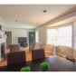 2325 Armand Road, Atlanta, GA 30324 ID:13086954