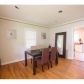 2325 Armand Road, Atlanta, GA 30324 ID:13086955