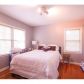 2325 Armand Road, Atlanta, GA 30324 ID:13086959