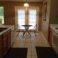 527 Lazy River Lane, Woodstock, GA 30188 ID:13096165