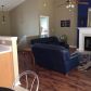 527 Lazy River Lane, Woodstock, GA 30188 ID:13096166