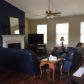 527 Lazy River Lane, Woodstock, GA 30188 ID:13096167