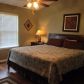 527 Lazy River Lane, Woodstock, GA 30188 ID:13096168