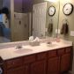 527 Lazy River Lane, Woodstock, GA 30188 ID:13096169