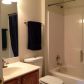 527 Lazy River Lane, Woodstock, GA 30188 ID:13096173