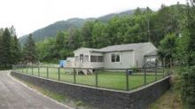 10833 E Twin Peaks Palmer, AK 99645