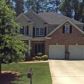 4188 Haynes Mill Court Nw, Kennesaw, GA 30144 ID:13100701