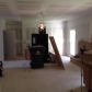 4188 Haynes Mill Court Nw, Kennesaw, GA 30144 ID:13100706