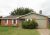 612 Briarwood Ln Frederick, OK 73542