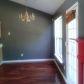 2348 Hillvale Cir, Lithonia, GA 30058 ID:12985109