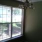 2348 Hillvale Cir, Lithonia, GA 30058 ID:12985110