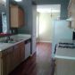 2348 Hillvale Cir, Lithonia, GA 30058 ID:12985114