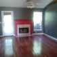 2348 Hillvale Cir, Lithonia, GA 30058 ID:12985116