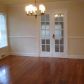 1072 Bouldercrest Drive Se, Atlanta, GA 30316 ID:13092928