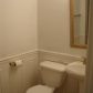 1072 Bouldercrest Drive Se, Atlanta, GA 30316 ID:13092931