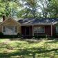 1072 Bouldercrest Drive Se, Atlanta, GA 30316 ID:13092934