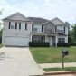 55 Oak Manor Drive, Covington, GA 30016 ID:13096454