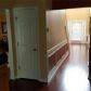 55 Oak Manor Drive, Covington, GA 30016 ID:13096457