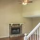 70 Plantation Lane, Acworth, GA 30101 ID:13099159