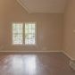 70 Plantation Lane, Acworth, GA 30101 ID:13099161