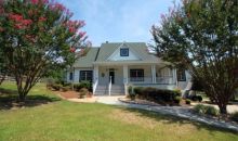 16 Running Deer Trail Cartersville, GA 30120