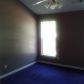 2348 Hillvale Cir, Lithonia, GA 30058 ID:12985117