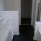 2348 Hillvale Cir, Lithonia, GA 30058 ID:12985118