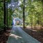 791 Peardon Court, Canton, GA 30115 ID:13094213