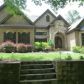 8450 Glen Lake Drive, Cumming, GA 30028 ID:13114757