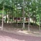 8450 Glen Lake Drive, Cumming, GA 30028 ID:13114758