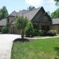 8450 Glen Lake Drive, Cumming, GA 30028 ID:13114759