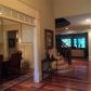 8450 Glen Lake Drive, Cumming, GA 30028 ID:13114760