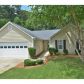 28 Maddox Road, Acworth, GA 30102 ID:12998442