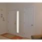 28 Maddox Road, Acworth, GA 30102 ID:12998443