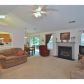 28 Maddox Road, Acworth, GA 30102 ID:12998444