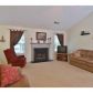 28 Maddox Road, Acworth, GA 30102 ID:12998445