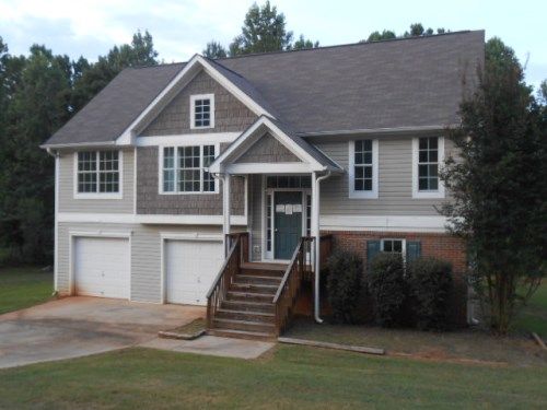 280 Amy Lane, Gray, GA 31032