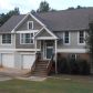 280 Amy Lane, Gray, GA 31032 ID:13087416