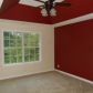 280 Amy Lane, Gray, GA 31032 ID:13087421