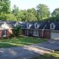 10 Hillcroft Dr, Rome, GA 30161 ID:13088884