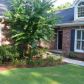 10 Hillcroft Dr, Rome, GA 30161 ID:13088885