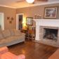 10 Hillcroft Dr, Rome, GA 30161 ID:13088888