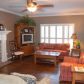 10 Hillcroft Dr, Rome, GA 30161 ID:13088889