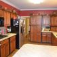 10 Hillcroft Dr, Rome, GA 30161 ID:13088890